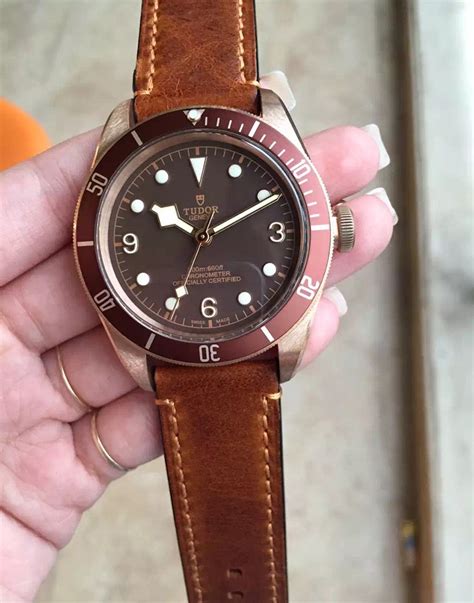 replica tudor|tudor black bay copy.